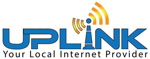 Uplink Internet LLC